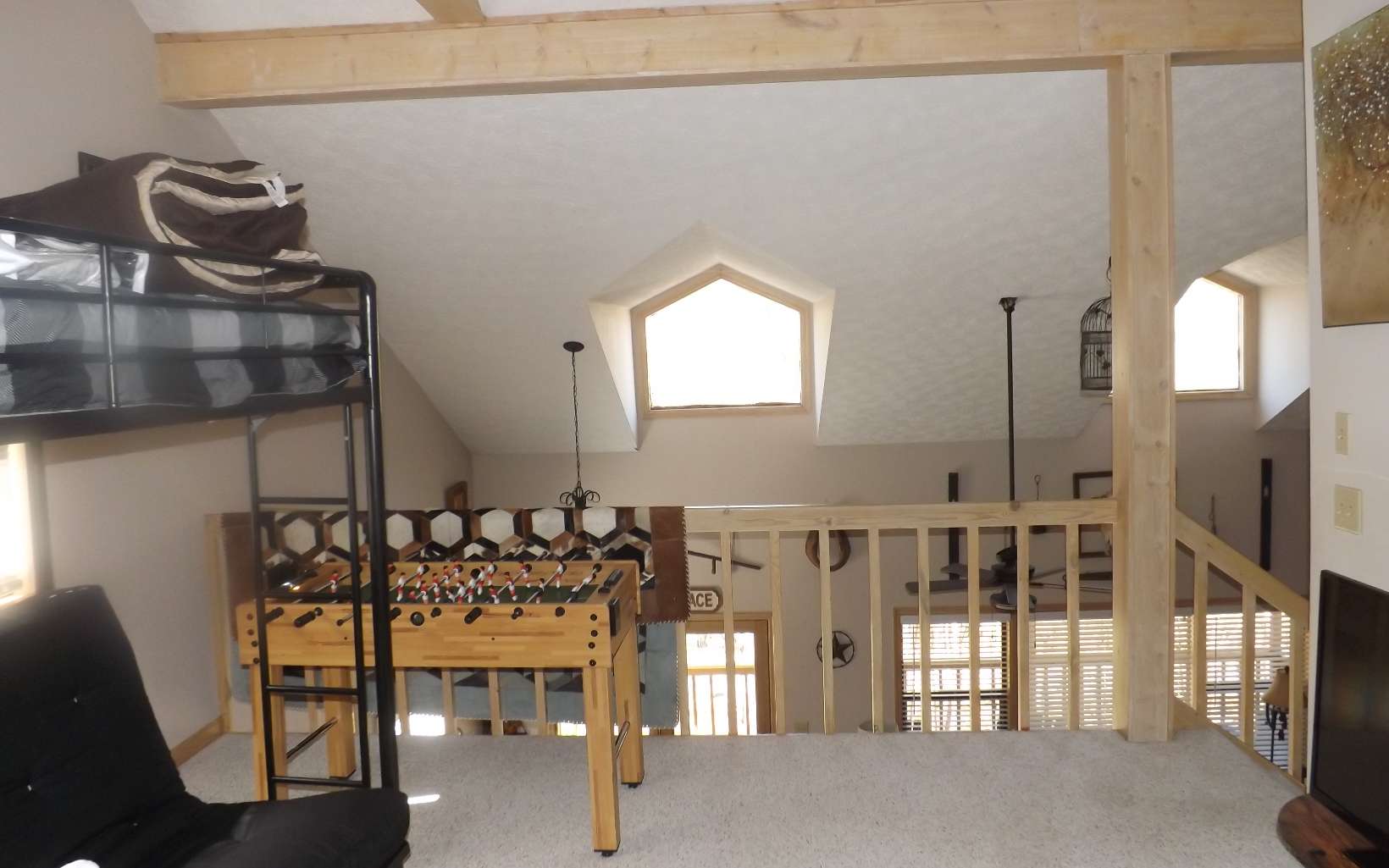 99 Deer Run Road Blairsville, GA 30512 - Photo 22 of 35 Additional View