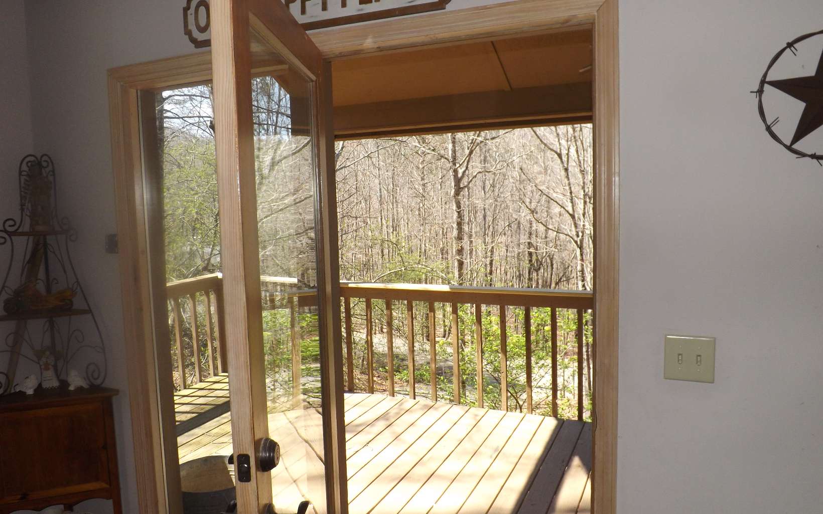 99 Deer Run Road Blairsville, GA 30512 - Photo 23 of 35 Additional View