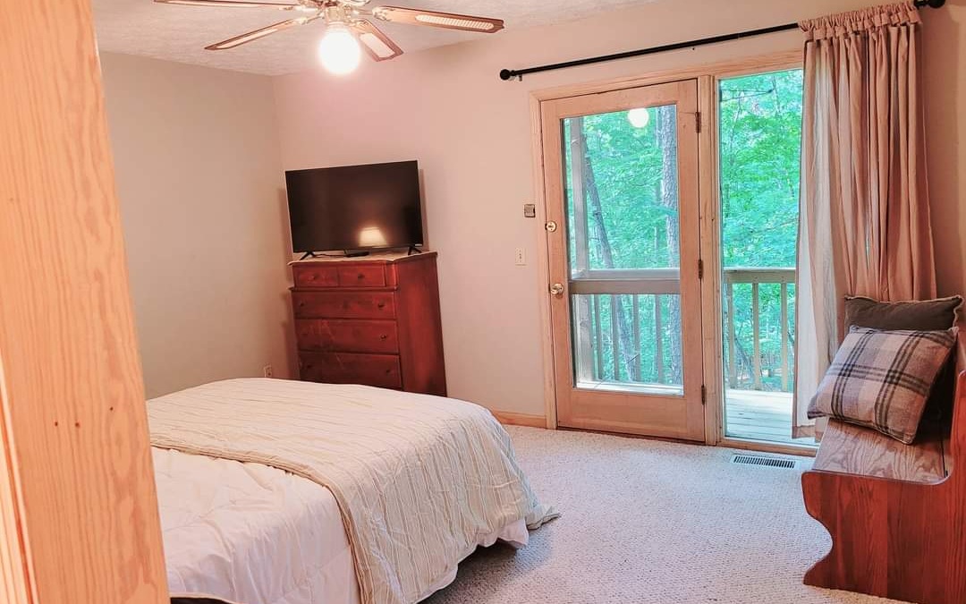 99 Deer Run Road Blairsville, GA 30512 - Photo 26 of 35 Additional View