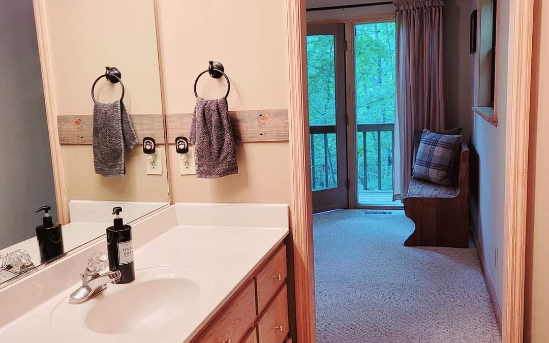 99 Deer Run Road Blairsville, GA 30512 - Photo 27 of 35 Additional View