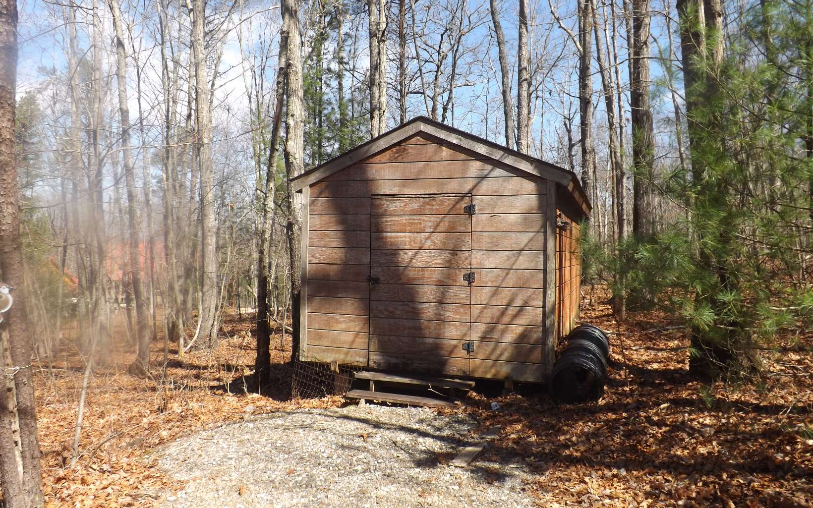 99 Deer Run Road Blairsville, GA 30512 - Photo 6 of 35 Additional View