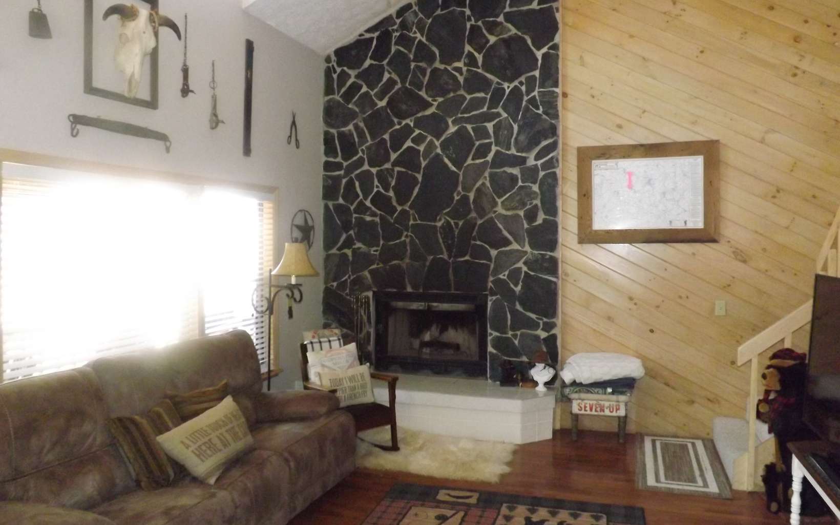 99 Deer Run Road Blairsville, GA 30512 - Photo 10 of 35 Additional View