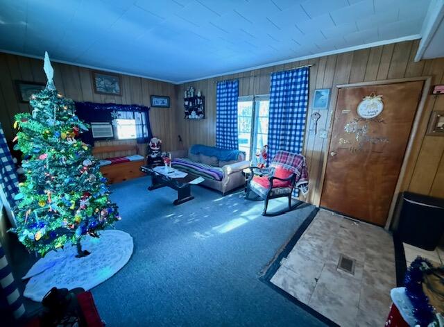 57 Mt Henry Road Bridgton, ME 04009 - Photo 13 of 15 image10
