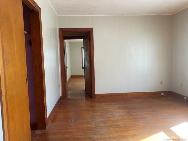 $133,900 | 1021 Goodwin Street, Vinton, LA 70668