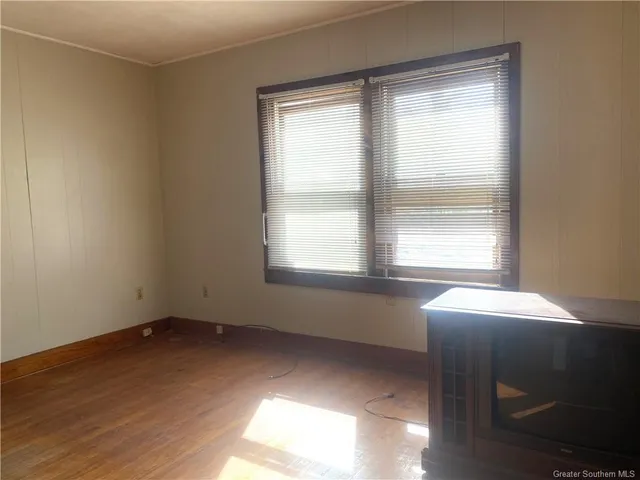 $133,900 | 1021 Goodwin Street, Vinton, LA 70668