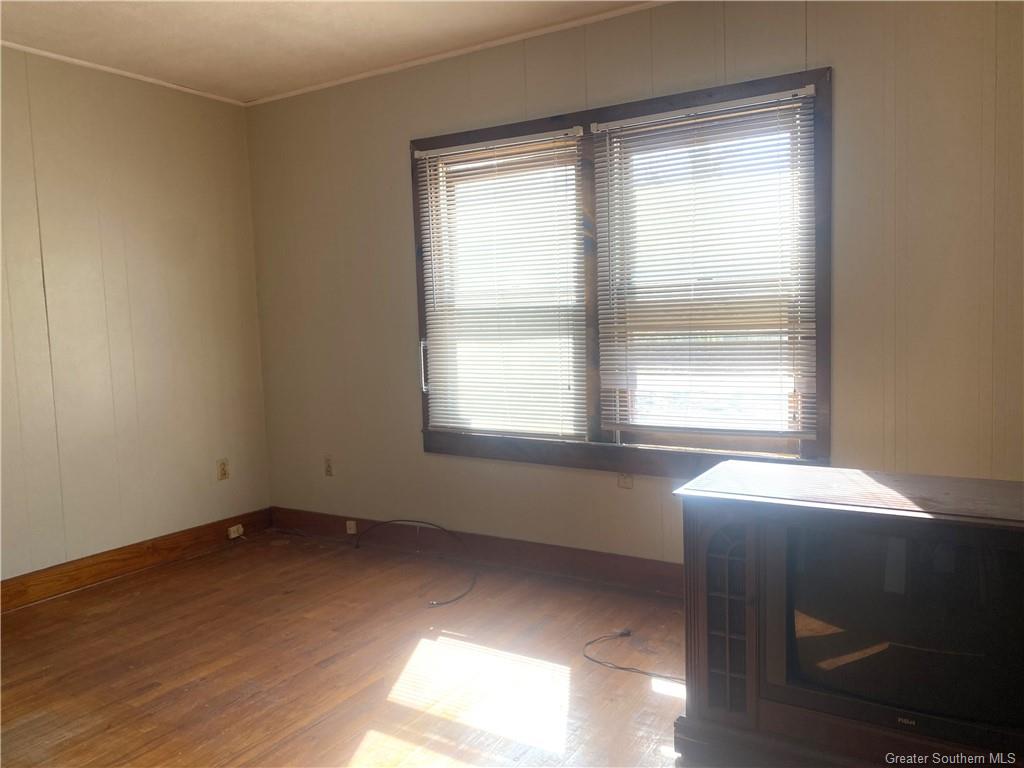 1021 Goodwin Street Vinton, LA 70668 - Photo 12 of 24