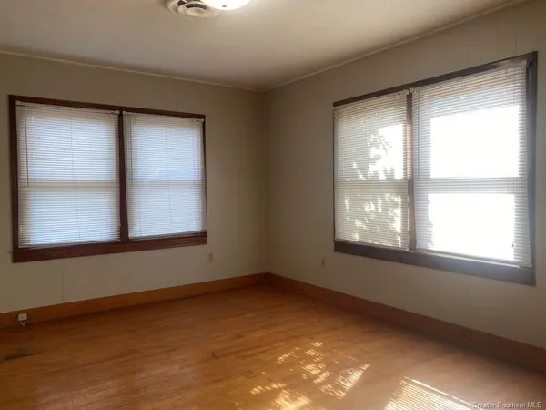 $133,900 | 1021 Goodwin Street, Vinton, LA 70668