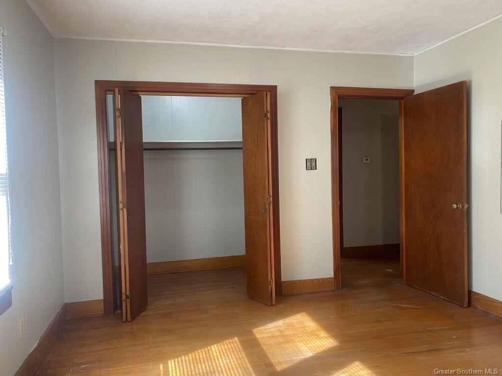 1021 Goodwin Street Vinton, LA 70668 - Photo 14 of 24