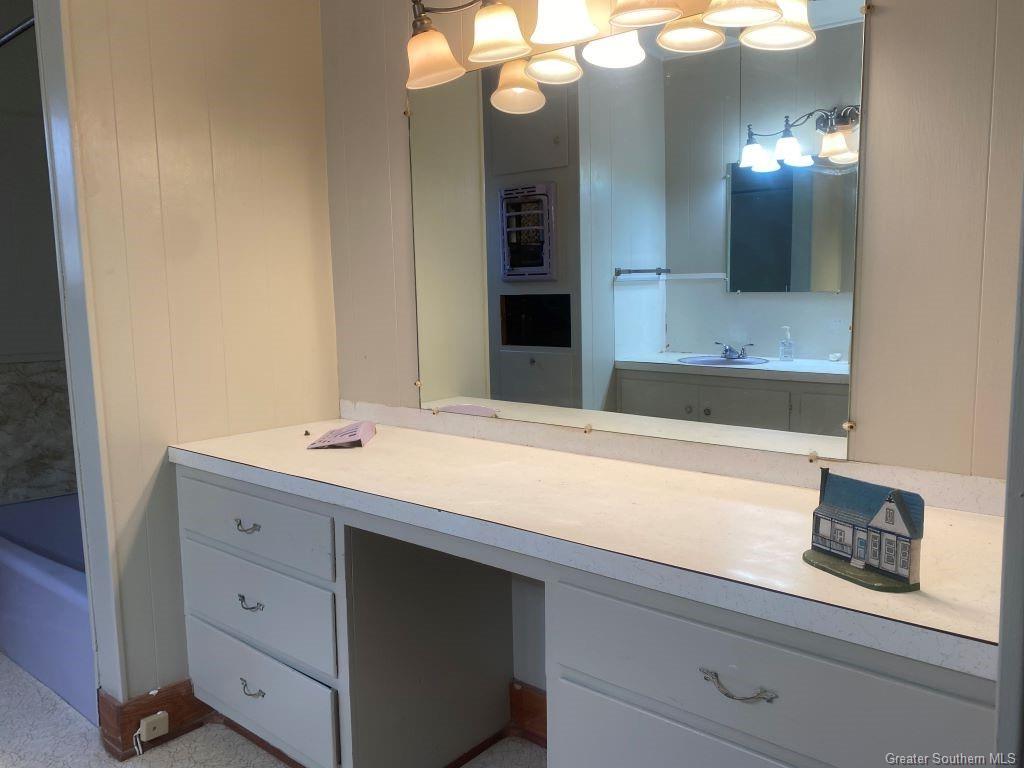 1021 Goodwin Street Vinton, LA 70668 - Photo 15 of 24