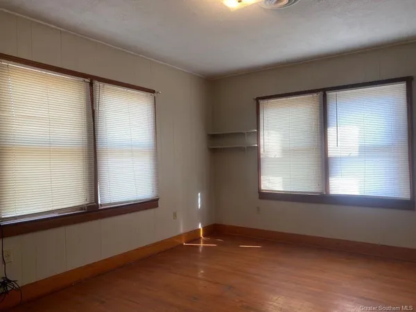 $133,900 | 1021 Goodwin Street, Vinton, LA 70668