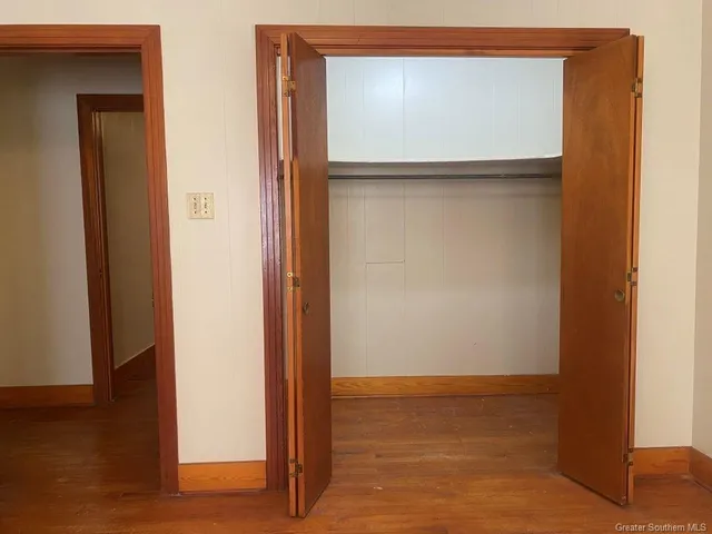 $133,900 | 1021 Goodwin Street, Vinton, LA 70668