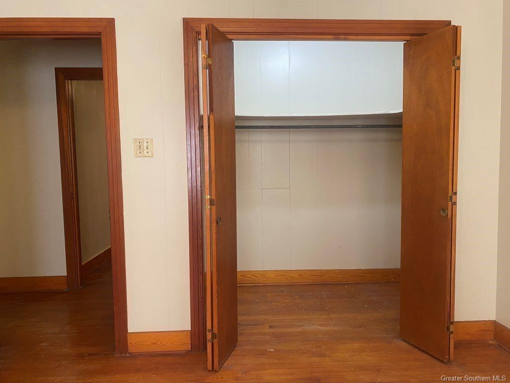 1021 Goodwin Street Vinton, LA 70668 - Photo 17 of 24