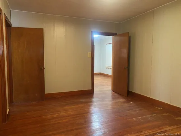 $133,900 | 1021 Goodwin Street, Vinton, LA 70668