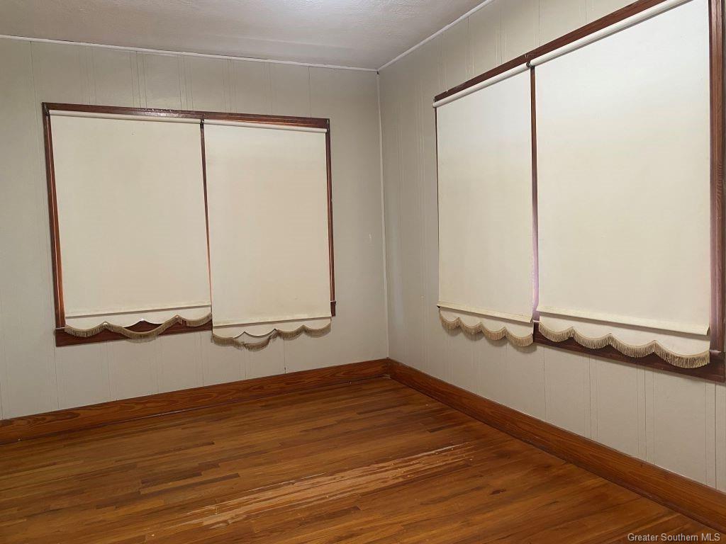 1021 Goodwin Street Vinton, LA 70668 - Photo 20 of 24