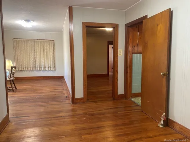 $133,900 | 1021 Goodwin Street, Vinton, LA 70668