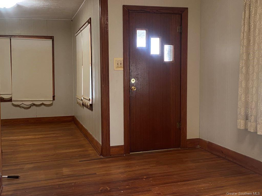 1021 Goodwin Street Vinton, LA 70668 - Photo 22 of 24