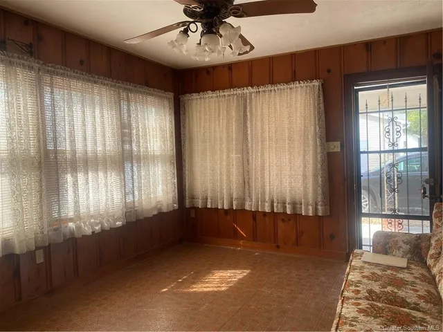 $133,900 | 1021 Goodwin Street, Vinton, LA 70668