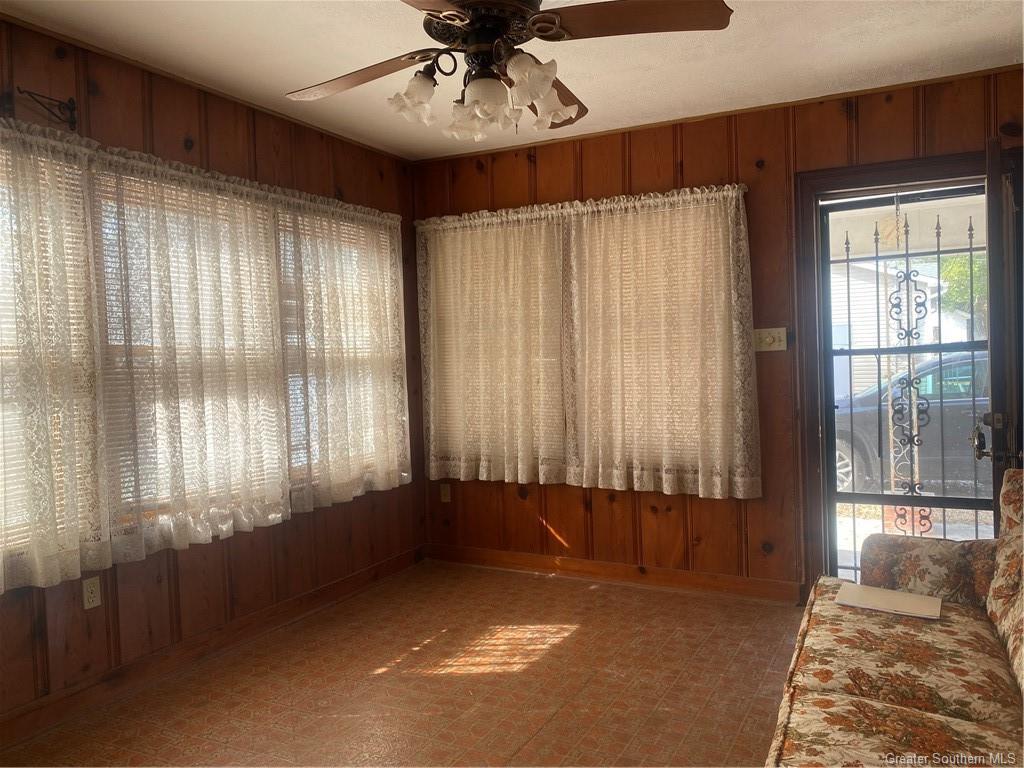 1021 Goodwin Street Vinton, LA 70668 - Photo 4 of 24