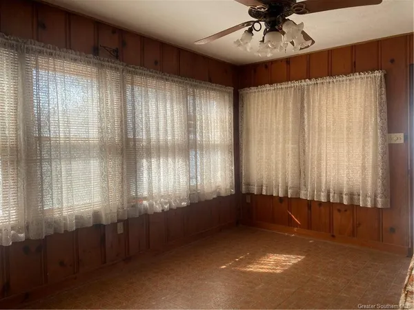 $133,900 | 1021 Goodwin Street, Vinton, LA 70668