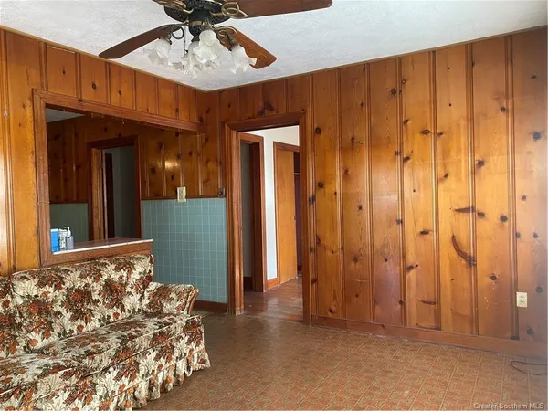$133,900 | 1021 Goodwin Street, Vinton, LA 70668