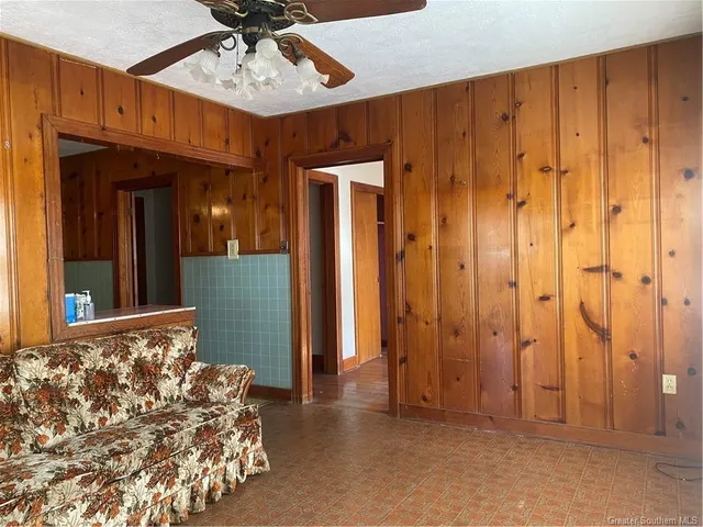 $133,900 | 1021 Goodwin Street, Vinton, LA 70668