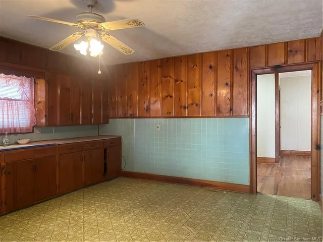 $133,900 | 1021 Goodwin Street, Vinton, LA 70668