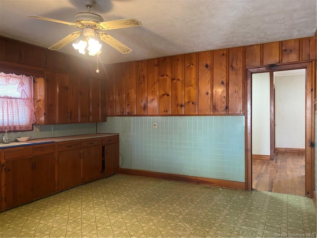 1021 Goodwin Street Vinton, LA 70668 - Photo 7 of 24