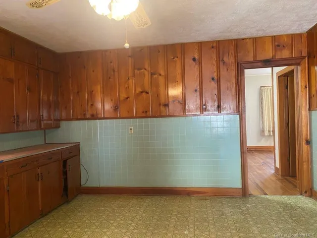 $133,900 | 1021 Goodwin Street, Vinton, LA 70668