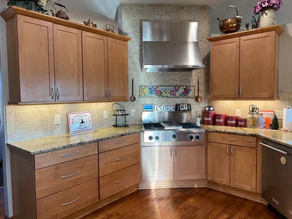 $515,000 | 1717 Firebox, Newton, KS 67114