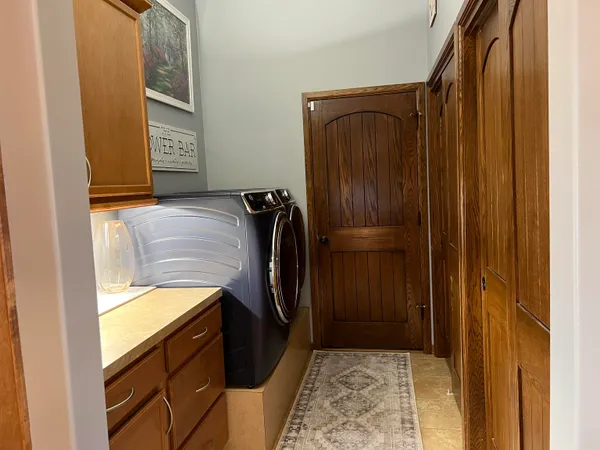 $515,000 | 1717 Firebox, Newton, KS 67114