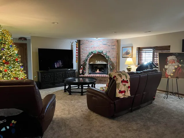 $515,000 | 1717 Firebox, Newton, KS 67114