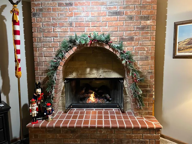 $515,000 | 1717 Firebox, Newton, KS 67114