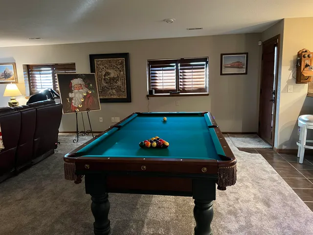 $515,000 | 1717 Firebox, Newton, KS 67114