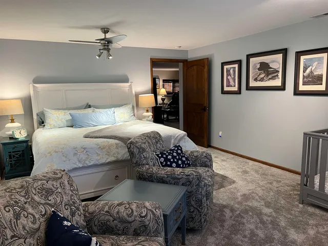 $515,000 | 1717 Firebox, Newton, KS 67114