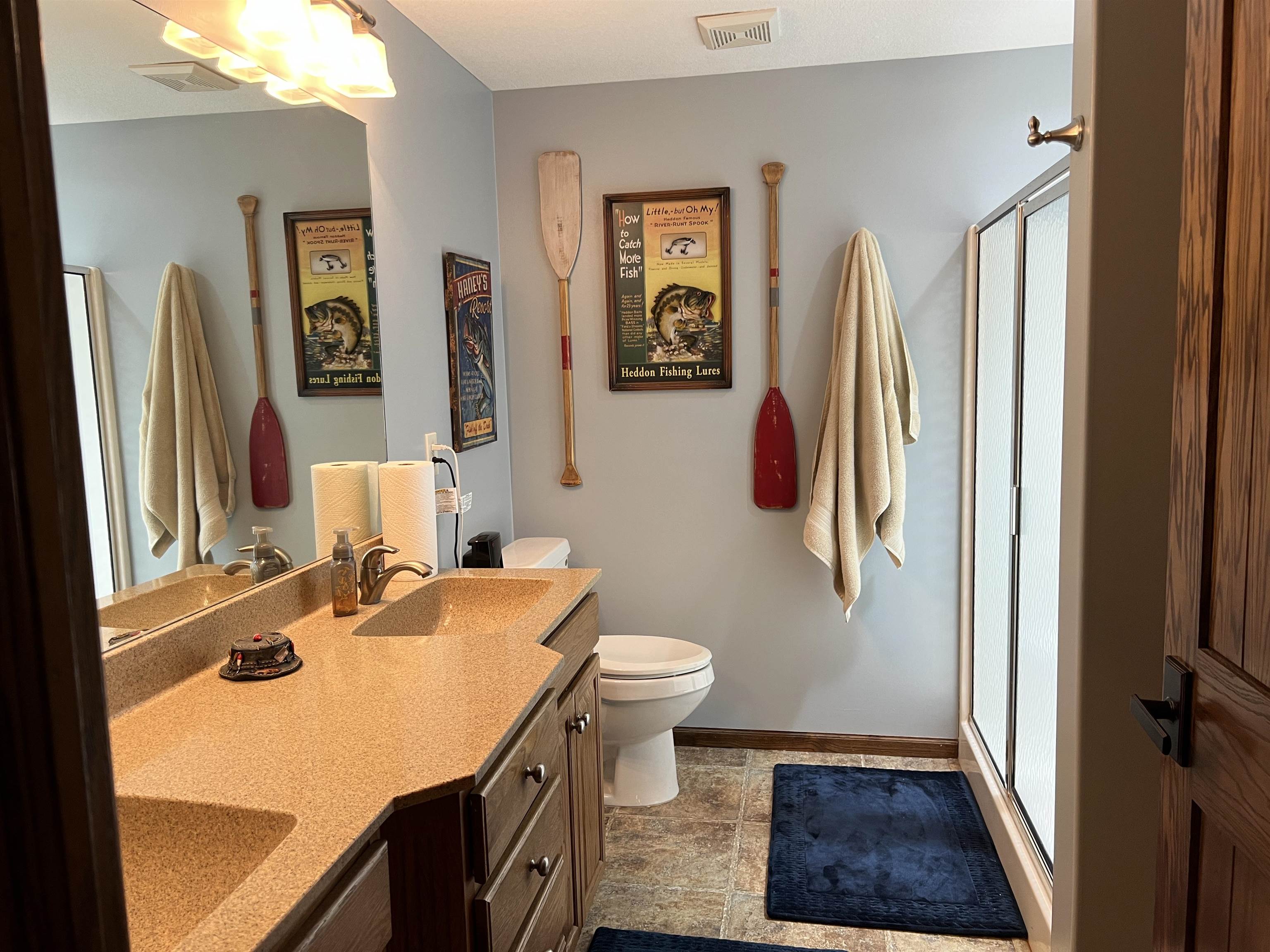 1717 Firebox Newton, KS 67114 - Photo 28 of 36