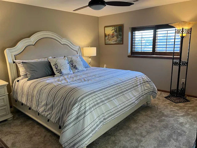 $515,000 | 1717 Firebox, Newton, KS 67114