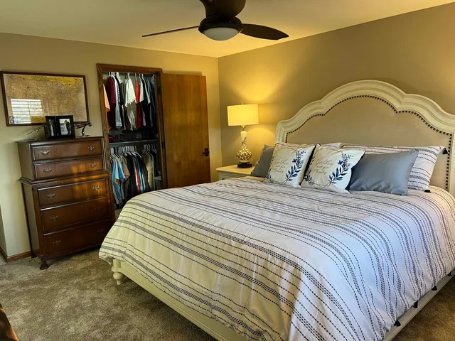 $515,000 | 1717 Firebox, Newton, KS 67114