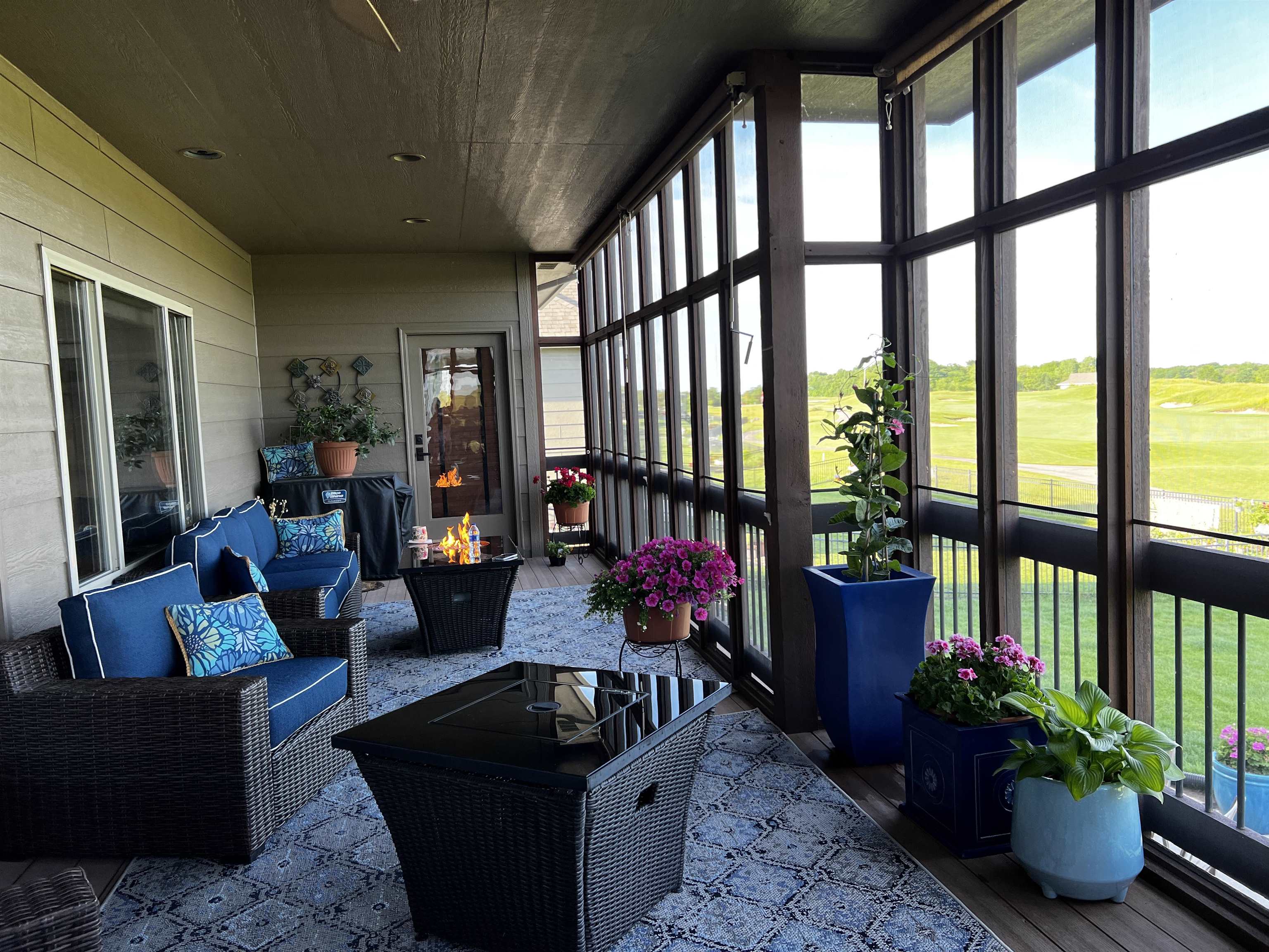 1717 Firebox Newton, KS 67114 - Photo 31 of 36