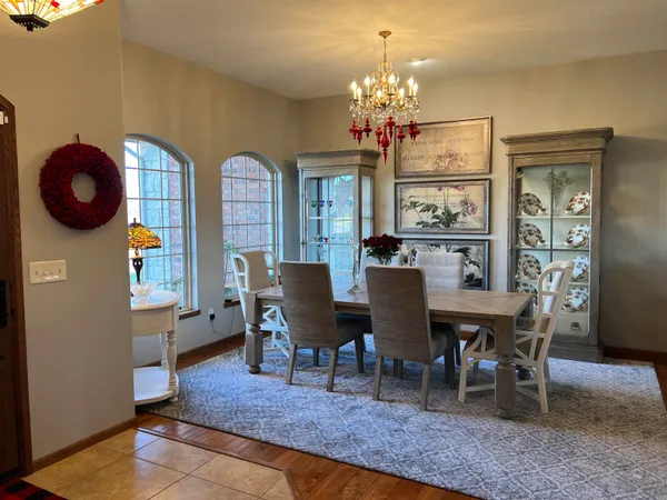 $515,000 | 1717 Firebox, Newton, KS 67114