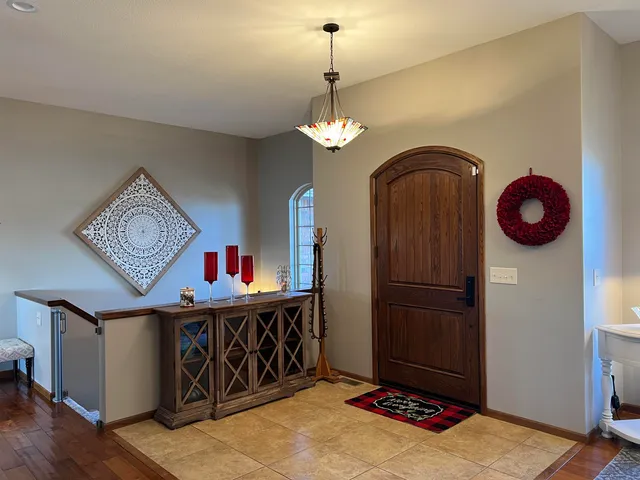 $515,000 | 1717 Firebox, Newton, KS 67114