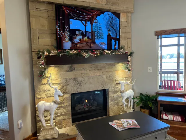 $515,000 | 1717 Firebox, Newton, KS 67114