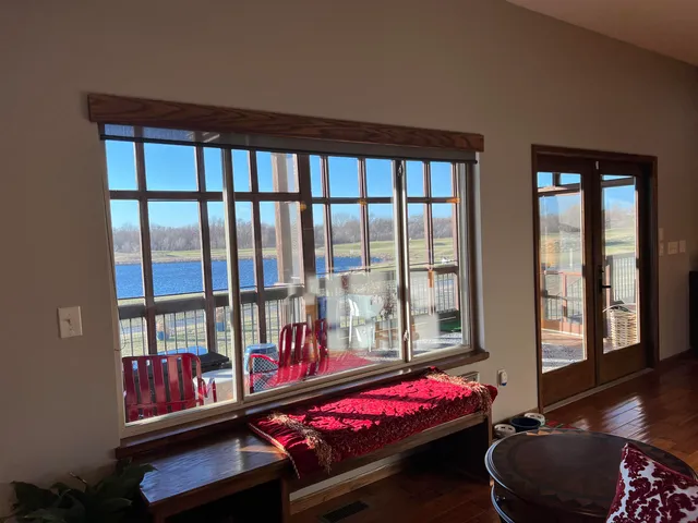 $515,000 | 1717 Firebox, Newton, KS 67114