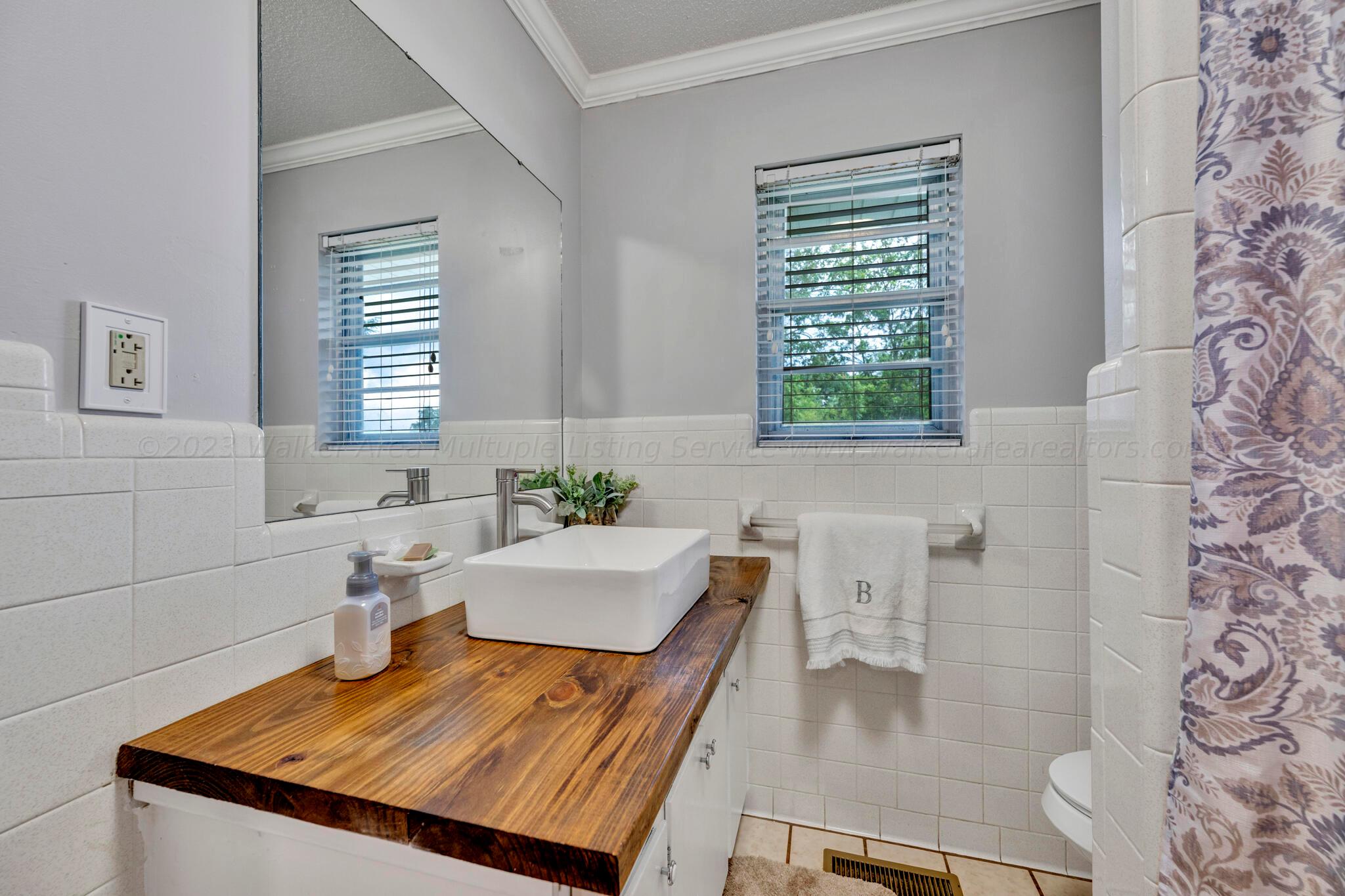 1261 Benny Short Road Jasper, AL 35504 - Photo 13 of 21 Gallery Image 13