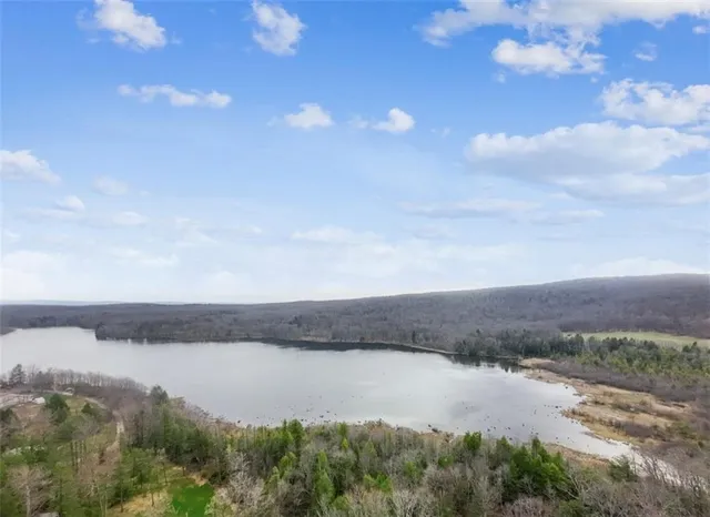 $225,000 | Lot 4 Cranberry Road, Confluence, PA 15424