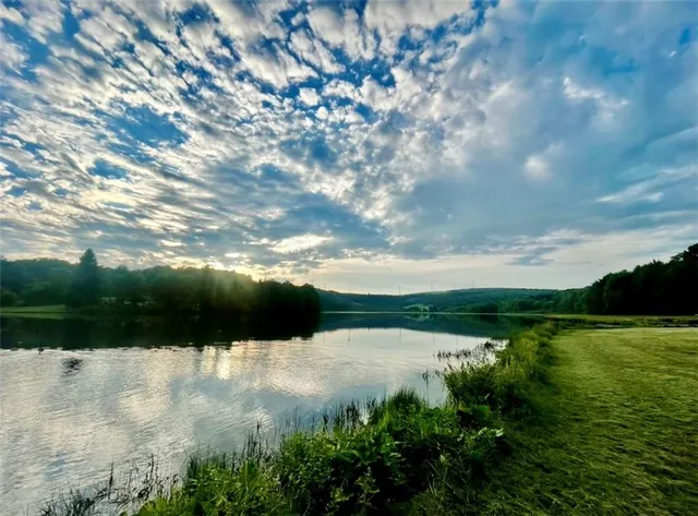 $225,000 | Lot 4 Cranberry Road, Confluence, PA 15424