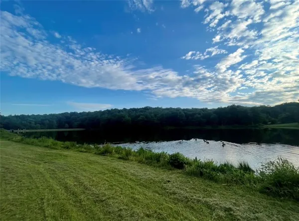 $225,000 | Lot 4 Cranberry Road, Confluence, PA 15424