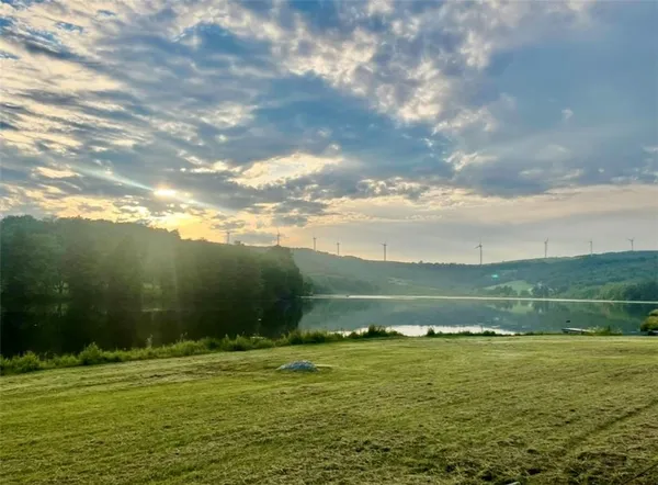 $225,000 | Lot 4 Cranberry Road, Confluence, PA 15424