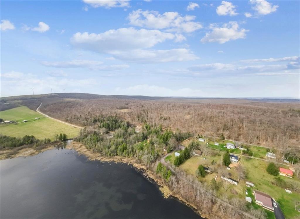 Lot 4 Cranberry Road Confluence, PA 15424 - Photo 9 of 10