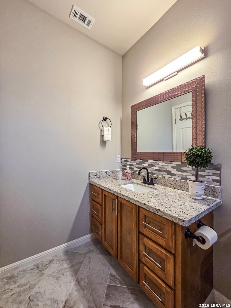 3122 Rosita Valley Road Eagle Pass, TX 78852 - Photo 22 of 35