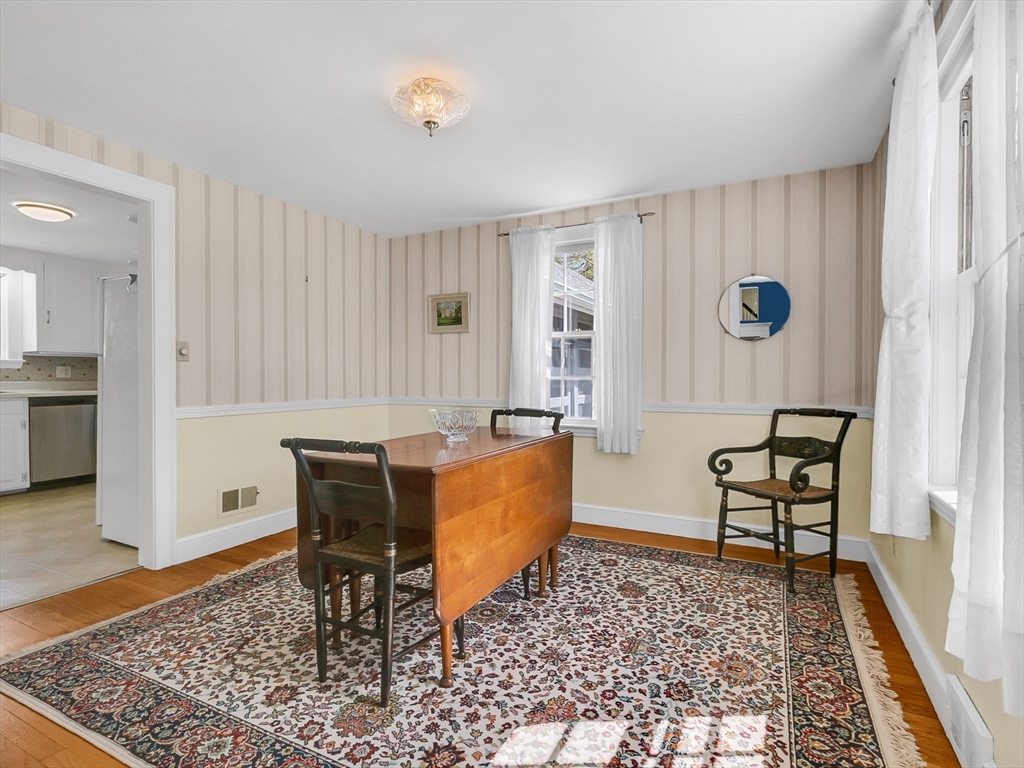 16 Mildred Road Danvers, MA 01923 - Photo 11 of 27
